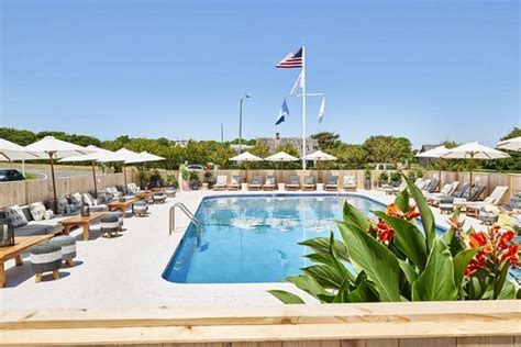 THE 10 BEST Discount Hotels in Hamptons .